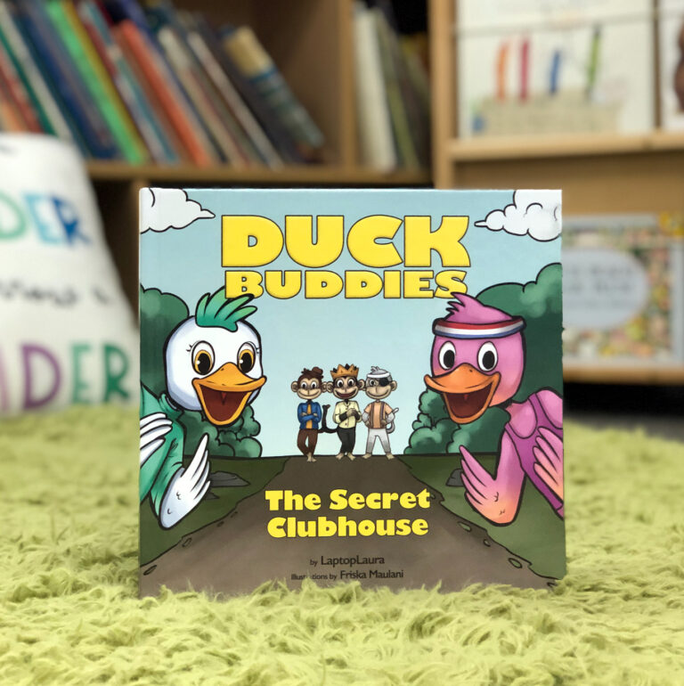 duck-buddies-hardcover-book-in-kids-library